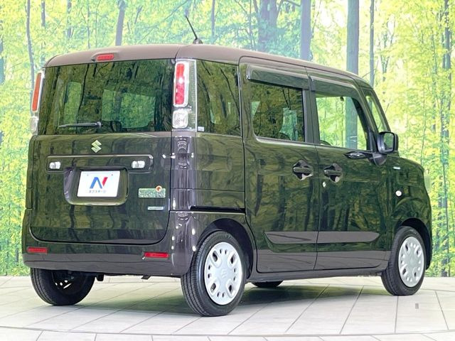 ���S���̃l�N�X�e�[�W���炨���񂹂��\��!�����̓X�܂ɓW�����Ă���N���}���C�ɂȂ�ꍇ���A�Ŋ��̓X�܂ł��������������Ƃ��\�ł�!���񎄂����ɗv�]������������������!���ʓr��p