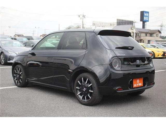 同業者様への販売はお断りさせていただきます。車検無し車両の場合は、車検を取得したお支払い総額で表示しております。