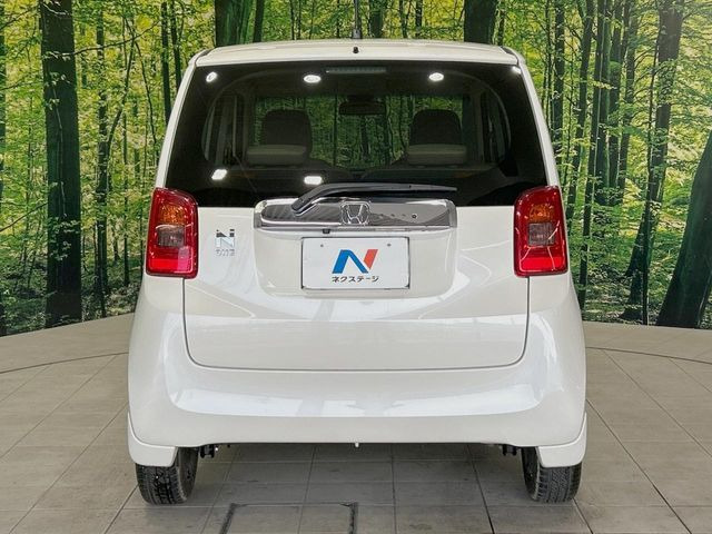 ���S�̍Œ�10�N�E���s�������ۏ�(�L��)�����p�ӁB�ۏؓ��e���[���͂������A�����_��&�I�C��������A�N�����x�̑S���E24���ԃ��[�h�T�[�r�X���t�т���Ă���܂��̂ł����S�������B