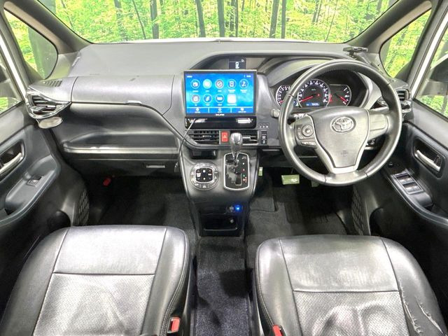 �O���[�v���݌ɐ���30,000��!!�S���̌n��X���烁�[�J�[�E�Ԏ��킸���Љ�o����̂ŁA���Ȃ��Ƀs�b�^���̂��Ԃ�������͂��ł���܂��͂��₢���킹��������