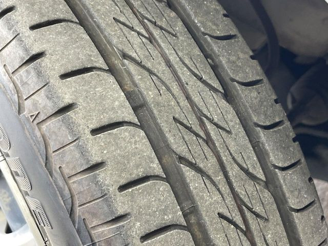 N-WGNG Aパッケージ