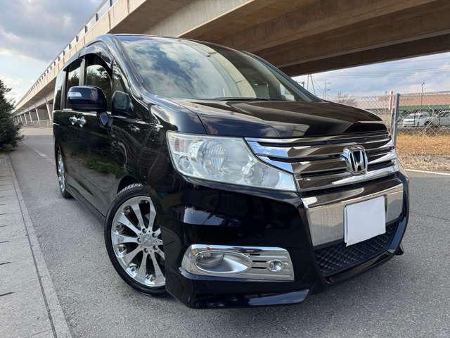 �����ҏ���!������\�ł�!���O�ɂ��A����������!