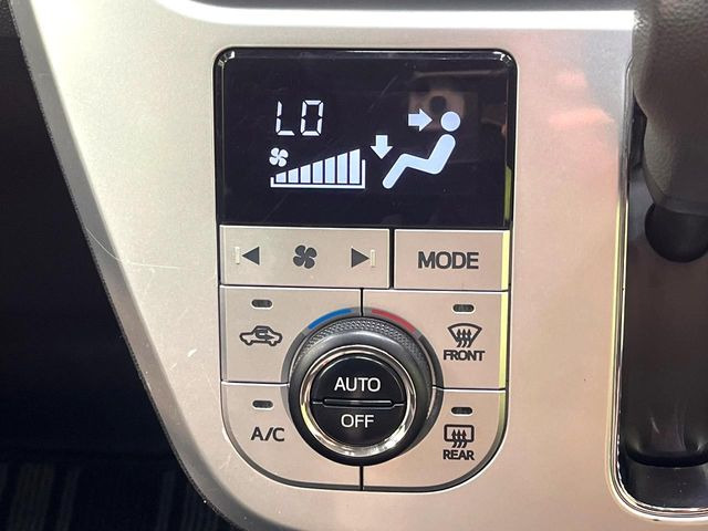 �y�I�[�g�G�A�R���z��x���D�݂̉��x�ɐݒ肷��΁A�ԓ��̉��x�����m�����ʂ≷�x�������Œ����B����&hellip;����&hellip;�Ɖ��x���X�C�b�`���������K�v�͂���܂���B���K�Ȏԓ���Ԃɂ͕K�{�̋@�\�ł��ˁ�