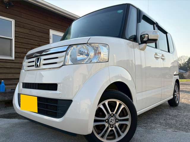 �����d�b�ł̂��₢���킹�͖����d�b�y0078-6003-685042�z�������p����������