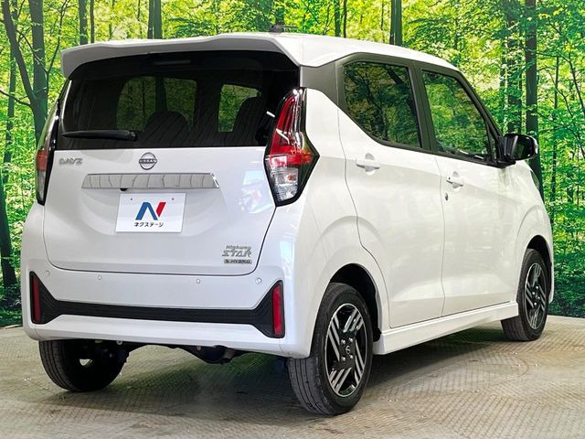 ���q�l�ɂ�����������u���z�̈��v�����񋟂������܂���X�^�b�t�ꓯ�F�l�̌䗈�X�S��肨�҂����Ă���܂�!!