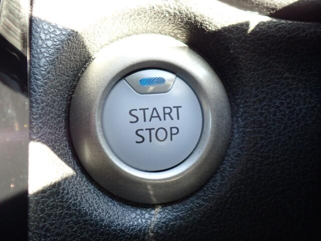 �v�b�V���X�^�[�g�ŃG���W���n���B