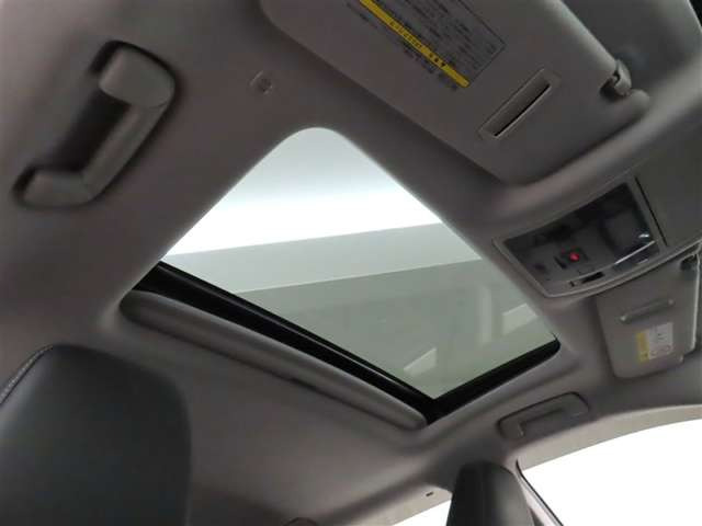 RX200t バージョンL