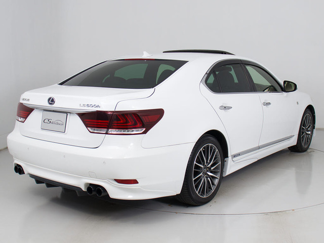 �t���G�A��������!!���̑����A���~�z�C�[�����G�A���p�[�c�����[�_�E�����i���ɂď���܂�!���[���ɑg�ݍ��ގ����o���܂�!���v�]����������������!