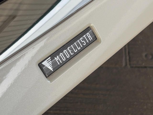 �y���f���X�^�G�A���z�l�C�̃��f���X�^�G�A���𑕒�!�N���}�̊O�ς����X�^�C���b�V���ɂȂ�A�X���ő��݊����ӂ��1��Ɂ􏫗������ւ��鎞�ɂ����Z�[���ɉe�����₷���A���l����l�C�̑����ł�!