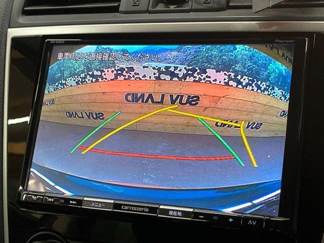 �y�o�b�N�J�����z���Ԏ��Ɍ�������A���^�C���f���Ŋm�F�ł��܂��B��^���Ǝ{�݂◧�̒��ԏ�ł̒��Ԏ���A��Ԃ̃o�b�N���ɑ劈��!�^�]�X�L���Ɋւ�炸�A����K�{�ƂȂ��������̂ЂƂł�!