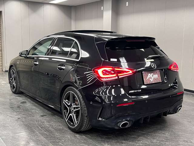 �y����E����z���q�l�̂��Ԃ̉���E����A�劽�}�ł��B���{�Ԃł��A���Ԃł����C�y�ɂ����k�������B