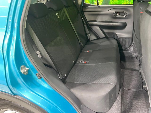 �㕔���Ȃ��C�ɂȂ�悤�ȃL�Y�E�����ւ��蓙�A�傫�ȃ_���[�W�͂Ȃ��A�ǍD�ȏ�Ԃł��B