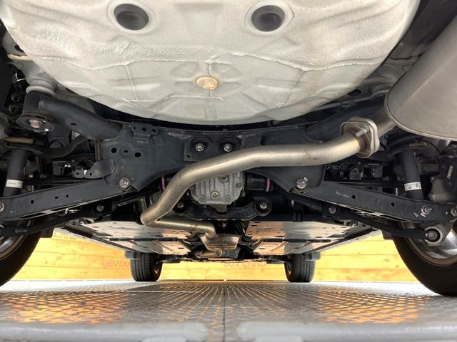 ����肪���ꂢ�Ȃ����ɁA�h�K���H�̎{�H���I�X�X���B�~��n��͂������A���ݕ��ɂ��Z���̕���A��Ń}�����E�E�B���^�[�X�|�[�c���������ɂ��D�]���������Ă���܂��B