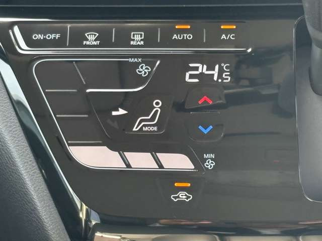 ルークスハイウェイスター Gターボ アーバンクロム プロパイロットエディション