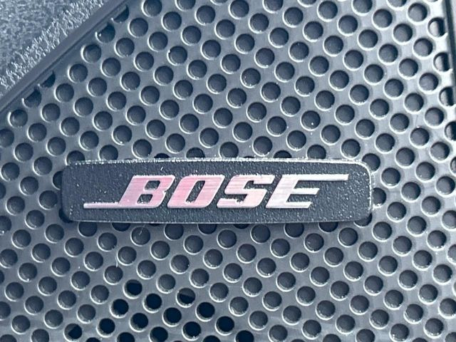 �yBOSE�T�E���h�V�X�e���t�������i�r�z�[���̃i�r�@�\�͂������A���x�ȃ`���[�j���O�\�͂����ڂ���Ă���A�������ȉ��y�����y���݂��������܂���