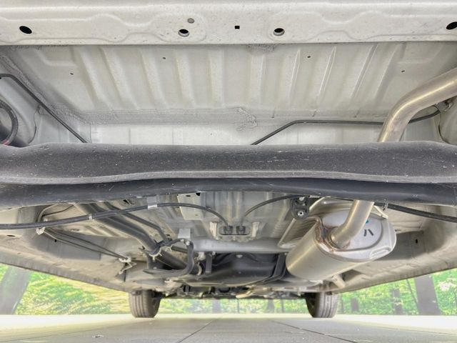 ����肪���ꂢ�Ȃ����ɁA�h�K���H�̎{�H���I�X�X���B�~��n��͂������A���ݕ��ɂ��Z���̕���A��Ń}�����E�E�B���^�[�X�|�[�c���������ɂ��D�]���������Ă���܂��B