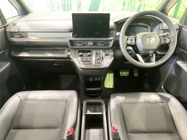 �O���[�v���݌ɐ���30,000��!!�S���̌n��X���烁�[�J�[�E�Ԏ��킸���Љ�o����̂ŁA���Ȃ��Ƀs�b�^���̂��Ԃ�������͂��ł���܂��͂��₢���킹��������