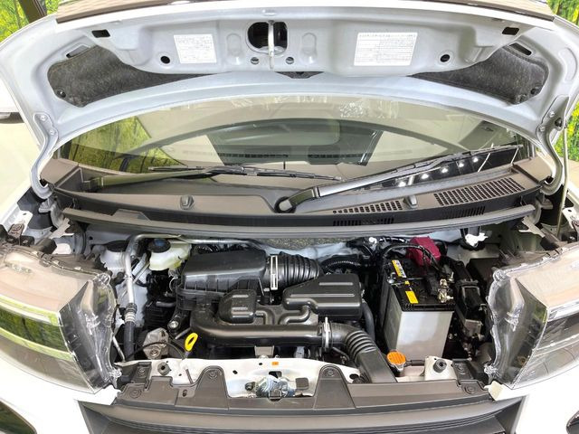 �e�؁E���J�Ȑ�僁�J�j�b�N�X�^�b�t������!�E�Ԍ��E�_�������E���̓��̏C���ȂǃA�t�^�[�T�[�r�X�����S�B���Ԃ̃J�X�^�}�C�Y���l�N�X�e�[�W�̃T�[�r�X�X�^�b�t�܂ł����k��������!