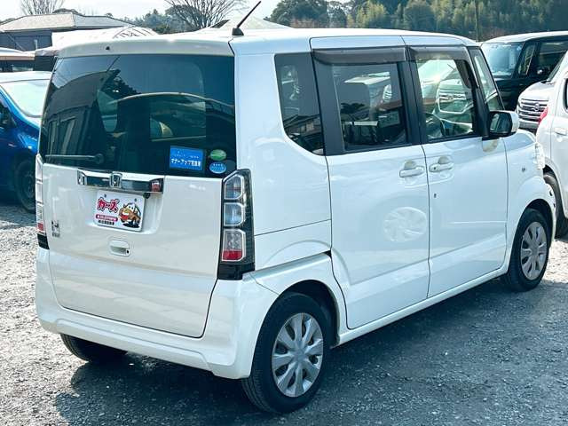 ���Ԃ̂��w������I�C�������E�����E�Ԍ��E�C�ӕی��E�C���E������ł����C��������!�e�؁E���J�ɂ��Ή��v���܂���