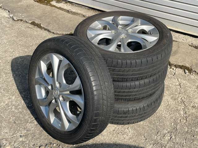 ソリオバンディット1.2 レーダーブレーキサポートII 4WD