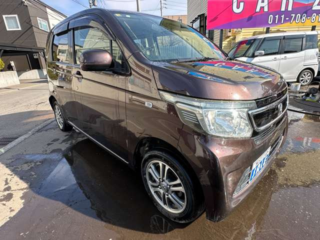 �����̃C���[�W�A���̎��q�ŁA���̉��i�A���̋����ŁA���̃O���[�h�A�����Ă��̉��i!!�A����A�����k��������!!