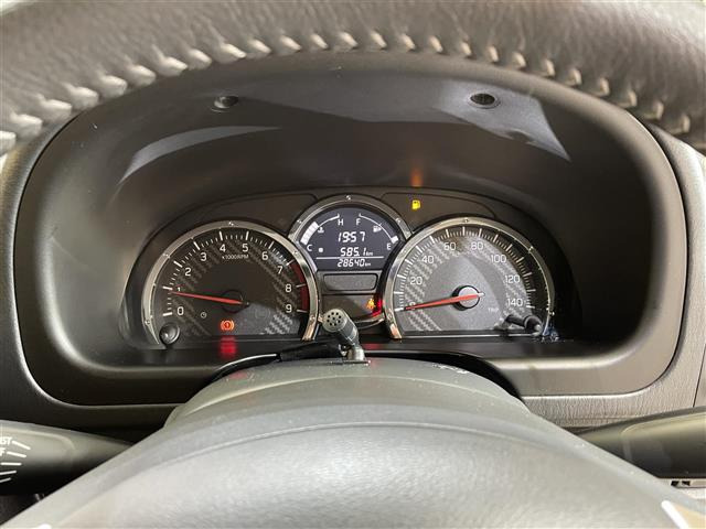 ジムニーランドベンチャー 4WD