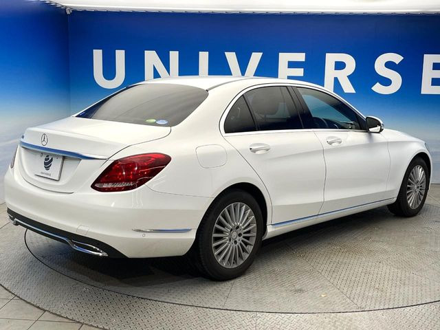 ��YANASE�I�[�g�V�X�e���Y�Ƃ̒�g�ɂ���Ď����������i���C���l�b�g���[�N!��؂Ȃ��Ԃ�����A������̏C���ł��u�����i���v�����񋟁B���X�ł��w�������������Ԃɂ̓����b�g������������܂�