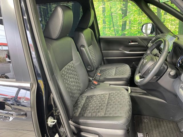 �y���烌�U�[�V�[�g�z����̂ӂ���肪�e�ՂŃ����e�i���X�����ȒP�ȁA�@�\���ɗD��鍇����v���̗p�����㎿�ȃV�[�g�ł��B����S�n���悭�A���������ӂ��S�n�ǂ��ԓ���Ԃ����o���Ă���܂��B