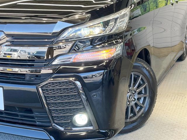 �w�b�h���C�g��e�[�������v&�A���~�z�C�[�����̊e��R�[�e�B���O���I�X�X�����Ă���܂��B�����Y�����̉��΂݂≘���}���A���ꂢ�ȏ�Ԃ������e�i���X���X�ŕۂĂ܂���