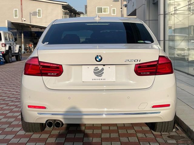 �����X�ł͑�O�ҋ@�ւɂ��ԗ��i���Ӓ�𓱓����A�C�����Ԃ�r���B�Ӓ菑�����s����܂��̂ŁA�ς��ƌ��������ł͕�����Ȃ��ӏ��܂Ŕ[��������ł��������������܂��B���ꕔ�����{�̏ꍇ���������܂��B