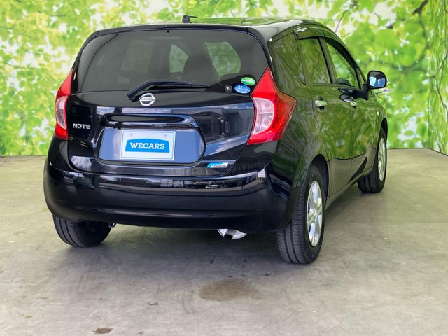 ノート1.2 メダリスト