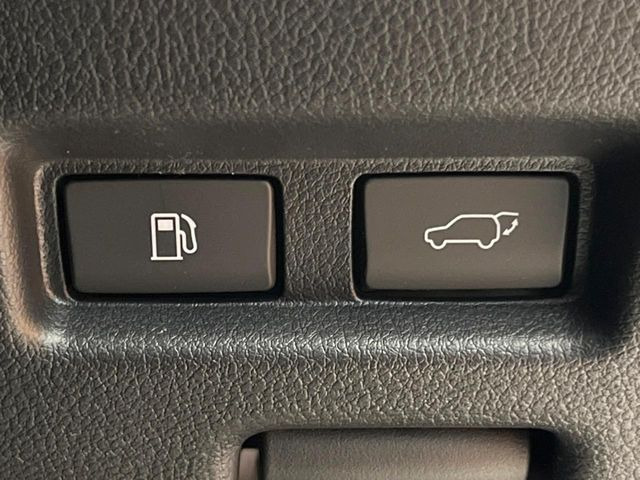 �y�p���[�o�b�N�h�A�z�X�}�[�g�L�[��^�]�Ȃ̃{�^�������������Ń��A�Q�[�g�������ŊJ���܂�!�ו��������Ă��鎞��A�����ʒu�ɂ���o�b�N�h�A��߂�ۂɕ֗��ȋ@�\�ł���