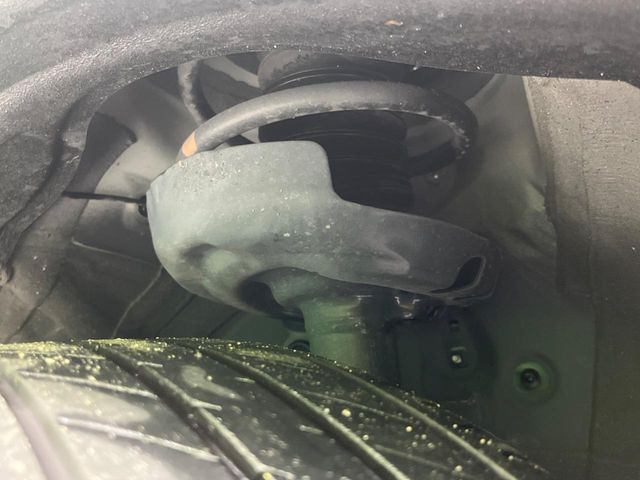 ���Ԃ����S���Ă���肢�������ׂɂ́A�����̒���_�����������܂���B�T�[�r�X�T�|�[�g(�L���ۏ�)�ł͖����_�������񋟂��Ă���A���S�̃J�[���C�t�����߂�������������T�|�[�g�̐��������Ă��܂��B