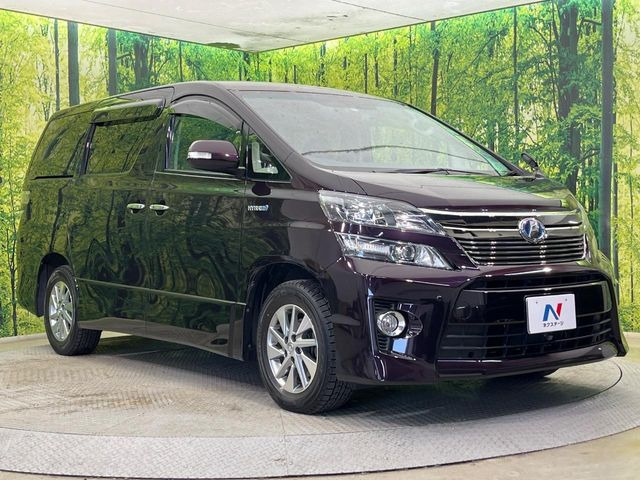 �������x�̃K���X�疌�ŝ����͂������A�㎿�ȃc���E����������B���O����_���J�����؂Ȉ��Ԃ�ی삵�A�F�����E�򉻂�h�~�B�u�e�X�v���b�V���R�[�g�v�A�u�e�v���~�b�T�R�[�g�v���炨�I�т��������܂��B