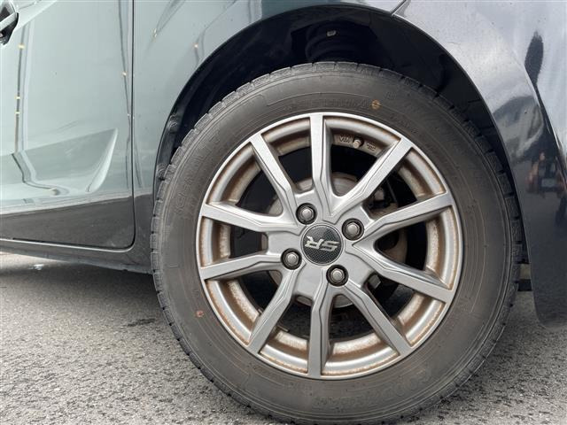 スペーシアハイブリッド(HYBRID) G