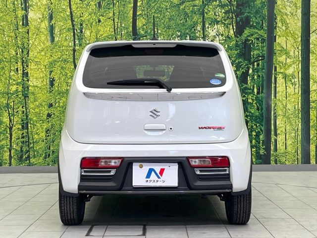 安心の最長10年・走行無制限保証(有償)をご用意。保証内容も充実はもちろん、無料点検&オイル交換や、年中無休の全国・24時間ロードサービスも付帯されておりますのでご安心下さい。