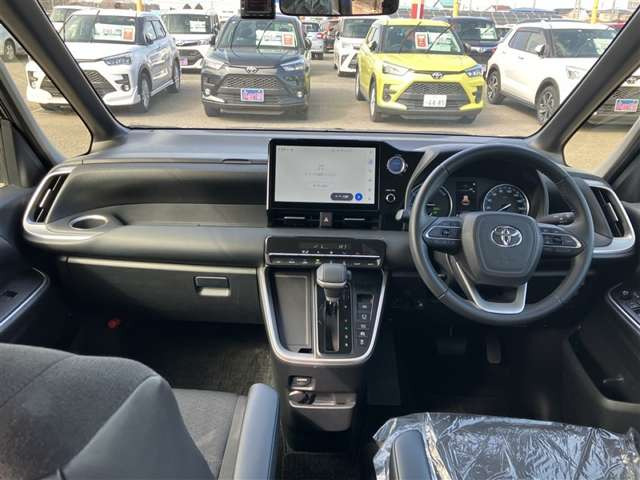 ノア1.8 ハイブリッド G