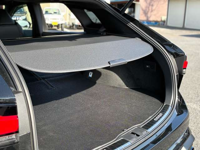 お車の詳細等はお電話又はメールにて、営業担当までお気軽にお問い合わせ下さい。【TEL:0480-44-8766  MAIL:diblesatte@yahoo.co.jp】お待ちしております!