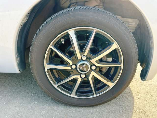 ���D�݂̃A���~�z�C�[���ւ̃J�X�^�����������������܂�!����]�̍ۂɂ͓��X�X�^�b�t�܂ł��C�y�ɂ����k��������