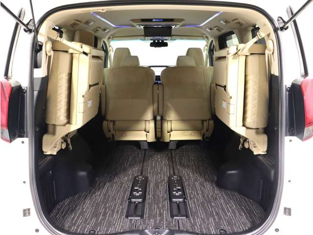 �~�j�o���ő勉�̃X�y�[�X!���Ƒ��A���F�B�Ƃ̃L�����v��o�[�x�L���[�ق��A���d���ł��\���ȗe�ʂ��L��܂�!