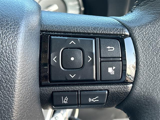 ハイラックス2.4 Z ディーゼル 4WD