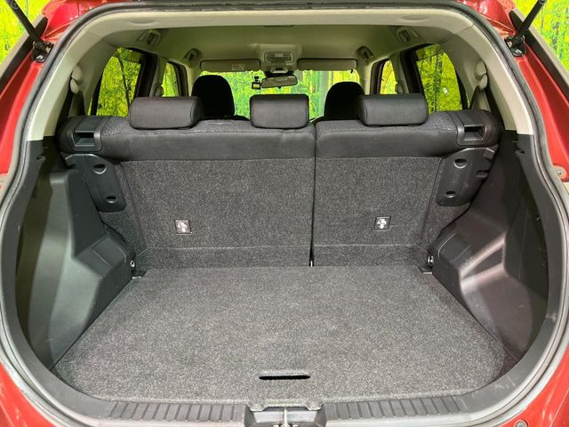 �ς݉��낵�̂��₷���f�b�L�ɂ͂����Ղ�Ɖו���ςݍ���ł��������܂��B�V�т���d���܂ŁA�l�X�ȃV�[���ŗ���܂���