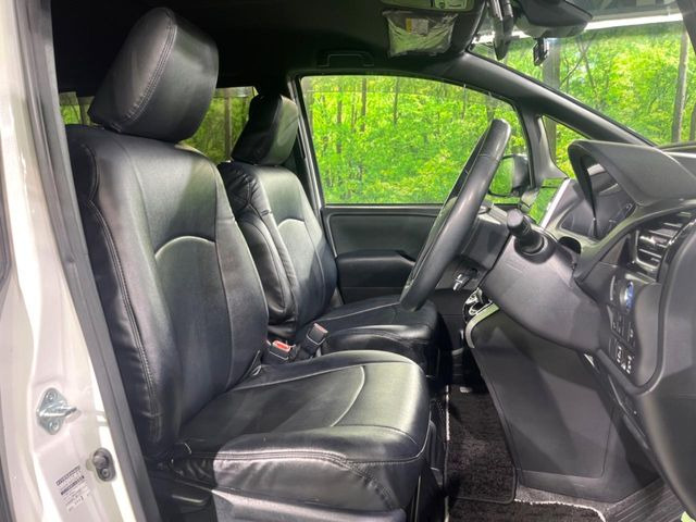 �^�]�ȃV�[�g���͎g�p�������Ȃ��A�ǍD�ȏ�ԂƂȂ��Ă��܂��B���J�Ɏg���Ă������Ƃ��悭�킩��܂��ˁB