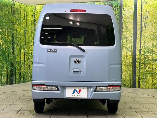 ���S�̍Œ�10�N�E���s�������ۏ�(�L��)�����p�ӁB�ۏؓ��e���[���͂������A�����_��&�I�C��������A�N�����x�̑S���E24���ԃ��[�h�T�[�r�X���t�т���Ă���܂��̂ł����S�������B