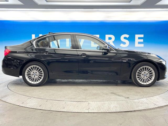 �����[�����͓d�b�ł̂��₢���킹�����ł��劽�}�ł��B�����E��Ԃ̊m�F�⃁���e�i���X�ɂ��ĂȂǁA���C�y�ɂ��₢���킹���������B