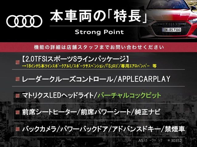 �{�ԗ��̎�ȓ������܂Ƃ߂܂����B��L�̑��ɂ����`��������Ȃ����͂��������܂��B���񂨋C�y�ɂ��₢���킹�������B