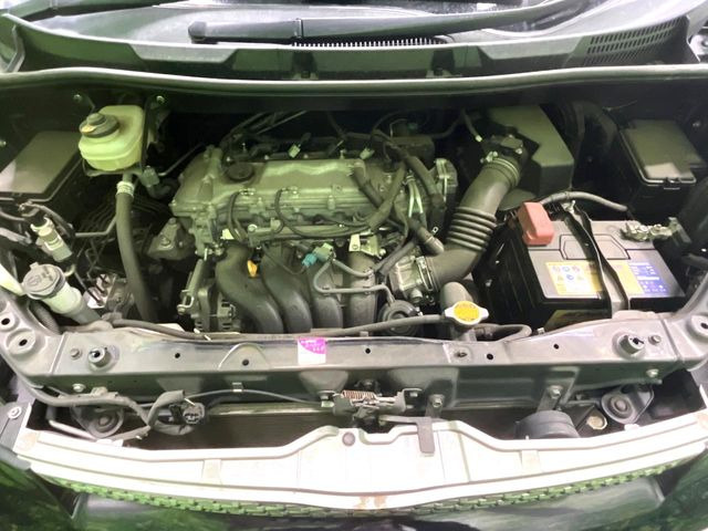 �e�؁E���J�Ȑ�僁�J�j�b�N�X�^�b�t������!�E�Ԍ��E�_�������E���̓��̏C���ȂǃA�t�^�[�T�[�r�X�����S�B���Ԃ̃J�X�^�}�C�Y���l�N�X�e�[�W�̃T�[�r�X�X�^�b�t�܂ł����k��������!