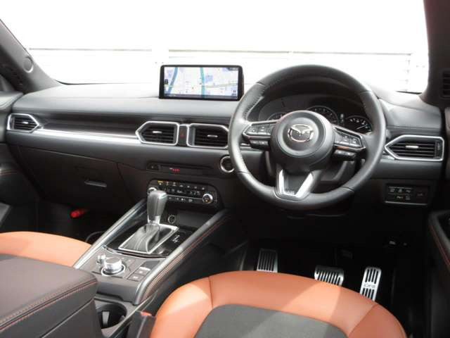 CX-52.2 XD レトロスポーツエディション 4WD