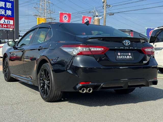 ���J�[�i�r�A�A���~�z�C�[���AHID���C�g���̃J�[�p�i��������舵���Ă��܂�������]������΂��Ђ����k����������