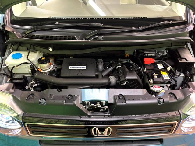 �e�؁E���J�Ȑ�僁�J�j�b�N�X�^�b�t������!�E�Ԍ��E�_�������E���̓��̏C���ȂǃA�t�^�[�T�[�r�X�����S�B���Ԃ̃J�X�^�}�C�Y���l�N�X�e�[�W�̃T�[�r�X�X�^�b�t�܂ł����k��������!